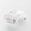 LD-6RJ45T100のサムネイル