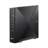 NEC 5年無償保証 Wi-Fi6搭載SOHO/SMB向け無線ルータ Aterm Biz SH6030A (BT0276-6030A)