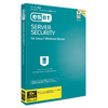 キヤノンITソリューションズ ESET Server Security for Linux / Windows Server 5年1ライセンス (CMJ-EA06-E42)