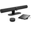 Jabra Jabra PanaCast 55 VBS VB & TC APAC (8900-239)