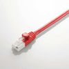 LD-GPT/R20/RSのサムネイル