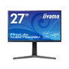 IIYAMA 27型ワイド ProLite XUB2796QSU (XUB2796QSU-B1)
