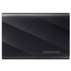 SAMSUNG Portable SSD T9 4TB (MU-PG4T0B-IT)