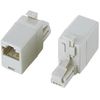 LD-RJ4511THENのサムネイル