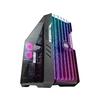 COOLER MASTER HAF 700 EVO (H700E-IGNN-S00)