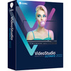 COREL VideoStudio Ultimate 2022 (304710)