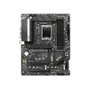 MSI MSI PRO Z690-A WIFI (PRO Z690-A WIFI)