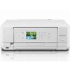 EPSON EP-814A Colorio/A4カラーインクジェット複合機/6色/2.7型/無線LAN (EP-814A)
