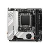 MSI MSI MPG B650I EDGE WIFI (MPG B650I EDGE WIFI)