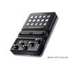 COOLER MASTER MasterHUB Creator Kit (MHSK13AA00)