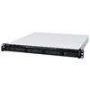 Synology RS822+ (RS822+)