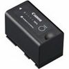 CANON BP-955 バッテリーパック (4587B001)