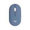 LOGICOOL M350BU Pebble M350 (M350BU)