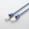 LD-CTT/BU2/RS1のサムネイル