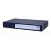 CenturySystems FutureNet XR-730/C (XR-730/C)