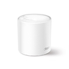 TP-Link AX3000 メッシュWi-Fiユニット（1台） (Deco X50(1-pack)(JP))