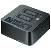 CROM2NU20GCEのサムネイル