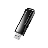 I.O DATA USB 3.2 Gen 2対応 スティックSSD 1TB (SSPC-US1K)