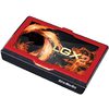 AVerMedia Live Gamer EXTREME 2 GC550 PLUS (GC550 PLUS)