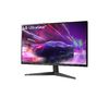LG 27インチ UltraGear フルHD@165Hz対応ゲーミングモニター (27GQ50F-B)