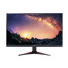 ACER 27型ワイドゲーミング液晶ディスプレイ VG270Pbmiipx (VG270Pbmiipx)
