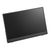 PRINCETON 13.3型フルHDモバイルディスプレイ (PTF-M133A)