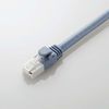 LD-GPAT/BU3/RSのサムネイル