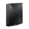 NEC PA-WX5400HP Aterm WX5400HP (PA-WX5400HP)