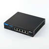 EHC-X05MA-HBのサムネイル