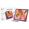 XP-PEN Magic Drawing Pad 2025（製品保証18か月モデル） (MDP02_JP)