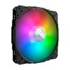COOLER MASTER SickleFlow 200 ARGB (MFX-B3DN-08NP2-R1)