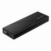 Century どっち〜もBOX M.2 SATA / NVMe (CM2NVSDBU32C)