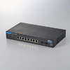 EHB-SX2B08Fのサムネイル