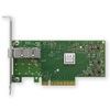 Mellanox ConnectX-4 Lx EN network interface card, 25GbE single-port SFP28, PCIe3.0 x8, tall bracket, ROHS R6 (MCX4111A-ACAT)