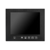 LCD-M065-V010のサムネイル