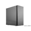 COOLER MASTER Silencio S600 (MCS-S600-KN5N-S00)