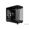 COOLER MASTER MasterFrame 360 Panorama (MF360-KINN-S00)