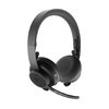 LOGICOOL ZONEWLPMS ZONE Wireless Plus (ZONEWLPMS)