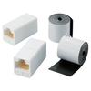 LD-VAPFR/RJ45WPのサムネイル