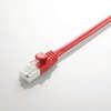 LD-GPT/R15/RSのサムネイル