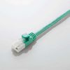 LD-GPT/GN20/RSのサムネイル