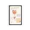 XP-PEN Magic Note Pad (MNP01_JP)