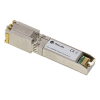 ProLabs 10GBASE-T SFP, RJ45 Connector, 30m (SFP-10G-T-NC)画像