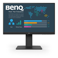 BENQ BenQ アイケアBLシリーズ 法人向け 27型モニター (BL2785TC)画像