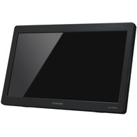 Century LCD-10169VH5 10.1インチHDMI マルチモニター plus one HDMI (LCD-10169VH5)画像