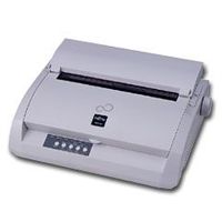 富士通 漢字プリンタ-10 FMPR2000G (FMPR2000G)画像