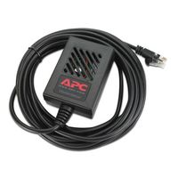 APC NetBotz Vibration Sensor – 12 ft. (NBES0306)画像