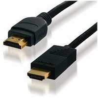 hypertools HDMI1.3認証 アクティブHDMIケーブル 10m ACHM-10M-EL (ACHM-10M-EL)画像
