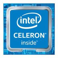 Intel Celeron G4900 3.10GHz 2MB LGA1151 COFFEE LAKE (BX80684G4900)画像