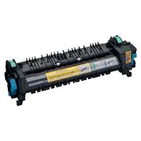 EPSON LP-M720F/LP-S820用 定期交換部品/定着ユニット(100、000ページ) (LPC4TCU9)画像